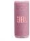 Миниатюра JBL Grip Pink JBLGRIPPIK, фото 2