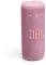 Миниатюра JBL Grip Pink JBLGRIPPIK, фото 3