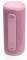 Миниатюра JBL Grip Pink JBLGRIPPIK, фото 4