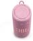 Миниатюра JBL Grip Pink JBLGRIPPIK, фото 5