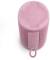 Миниатюра JBL Grip Pink JBLGRIPPIK, фото 6