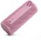 Миниатюра JBL Grip Pink JBLGRIPPIK, фото 7
