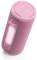 Миниатюра JBL Grip Pink JBLGRIPPIK, фото 8
