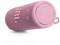 Миниатюра JBL Grip Pink JBLGRIPPIK, фото 9