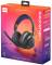 Миниатюра JBL Quantum 250 Black JBLQTUM250BLK, фото 1
