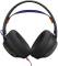 Миниатюра JBL Quantum 250 Black JBLQTUM250BLK, фото 3