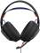 Миниатюра JBL Quantum 250 Black JBLQTUM250BLK, фото 4