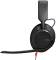 Миниатюра JBL Quantum 250 Black JBLQTUM250BLK, фото 5