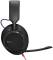 Миниатюра JBL Quantum 250 Black JBLQTUM250BLK, фото 6