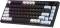 Миниатюра GamePro Asgard Valhalla Pro MK160B-D-Pro Rainy Switch Wire, фото 3