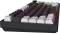 Миниатюра GamePro Asgard Valhalla Pro MK160B-D-Pro Rainy Switch Wire, фото 4