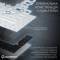 Миниатюра GamePro Asgard Valhalla Pro MK160B-D-Pro Rainy Switch Wire, фото 7