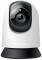 Миниатюра MERCUSYS IP-Камера MERCUSYS MC210 3MP N300 microSD motion d, фото 1