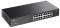 Миниатюра TP-Link LS1016G, фото 2