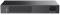 Миниатюра TP-Link LS1016G, фото 4