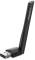 Миниатюра TP-Link UB500 Plus UB500-PLUS, фото 1