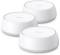 Миниатюра TP-Link DECO-BE22-3-PACK, фото 1