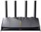Миниатюра TP-Link ARCHER-GE230, фото 1
