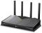 Миниатюра TP-Link ARCHER-GE230, фото 2