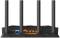 Миниатюра TP-Link ARCHER-GE230, фото 3