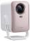 Миниатюра Acer QH31S pink MR.JYQ11.001, фото 1