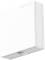 Миниатюра Ruijie RG-RAP62-Wall-Lite, фото 4