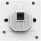 Миниатюра Ruijie RG-RAP62-Wall-Lite, фото 7