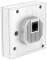 Миниатюра Ruijie RG-RAP62-Wall-Lite, фото 10