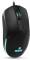Миниатюра REAL-EL RM-515 USB Black EL123200059, фото 3