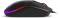 Миниатюра REAL-EL RM-515 USB Black EL123200059, фото 4