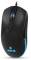 Миниатюра REAL-EL RM-515 USB Black EL123200059, фото 5