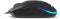 Миниатюра REAL-EL RM-515 USB Black EL123200059, фото 6