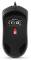 Миниатюра REAL-EL RM-515 USB Black EL123200059, фото 7