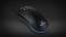 Миниатюра REAL-EL RM-515 USB Black EL123200059, фото 8