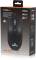 Миниатюра REAL-EL RM-515 USB Black EL123200059, фото 11
