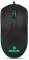 Миниатюра REAL-EL RM-515 USB Black EL123200059, фото 12