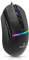 Миниатюра REAL-EL RM-530 USB Black EL123200053, фото 2