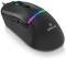 Миниатюра REAL-EL RM-530 USB Black EL123200053, фото 3