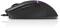 Миниатюра REAL-EL RM-530 USB Black EL123200053, фото 5