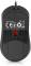 Миниатюра REAL-EL RM-530 USB Black EL123200053, фото 6
