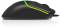 Миниатюра REAL-EL RM-530 USB Black EL123200053, фото 7