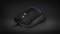 Миниатюра REAL-EL RM-530 USB Black EL123200053, фото 8