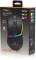 Миниатюра REAL-EL RM-530 USB Black EL123200053, фото 11