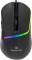Миниатюра REAL-EL RM-530 USB Black EL123200053, фото 12