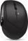 Миниатюра REAL-EL RM-490W Wireless/Bluetooth Black EL123200058, фото 1