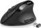 Миниатюра REAL-EL RM-490W Wireless/Bluetooth Black EL123200058, фото 3