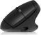 Миниатюра REAL-EL RM-490W Wireless/Bluetooth Black EL123200058, фото 4