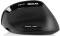 Миниатюра REAL-EL RM-490W Wireless/Bluetooth Black EL123200058, фото 5