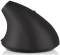 Миниатюра REAL-EL RM-490W Wireless/Bluetooth Black EL123200058, фото 6