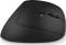 Миниатюра REAL-EL RM-490W Wireless/Bluetooth Black EL123200058, фото 7